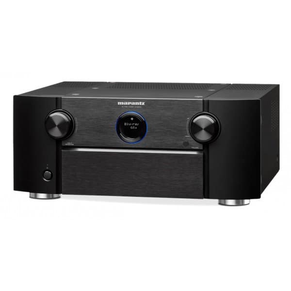 Marantz AV8805