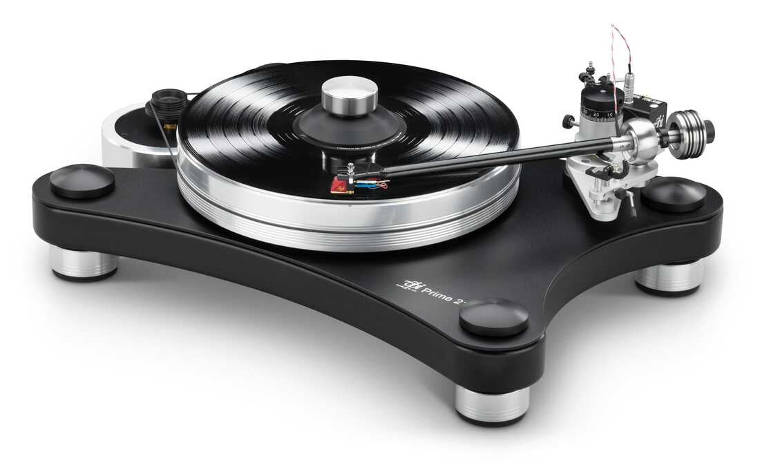 "vpi-prime-21-plus-turntable-in-india "
