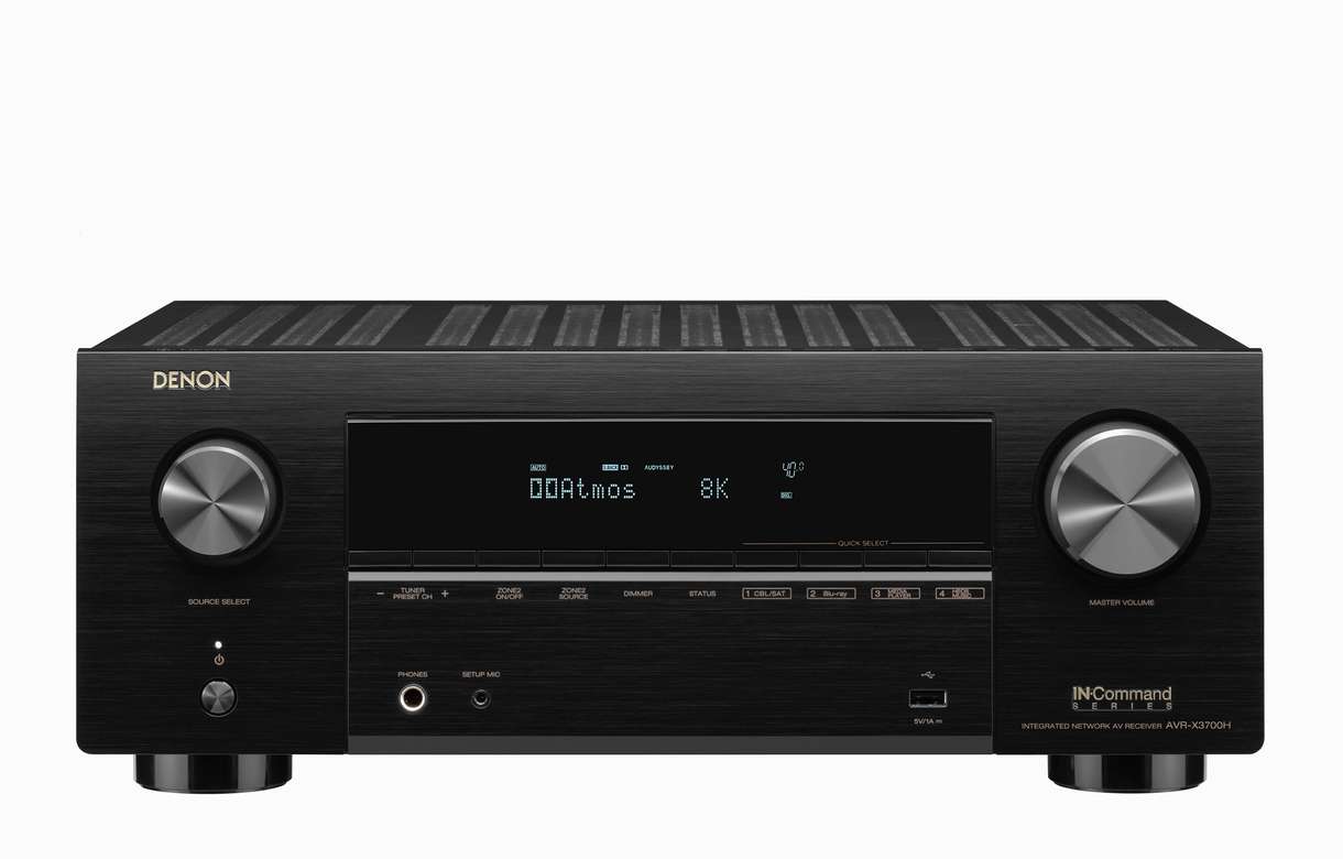 denon-avc-x3700h