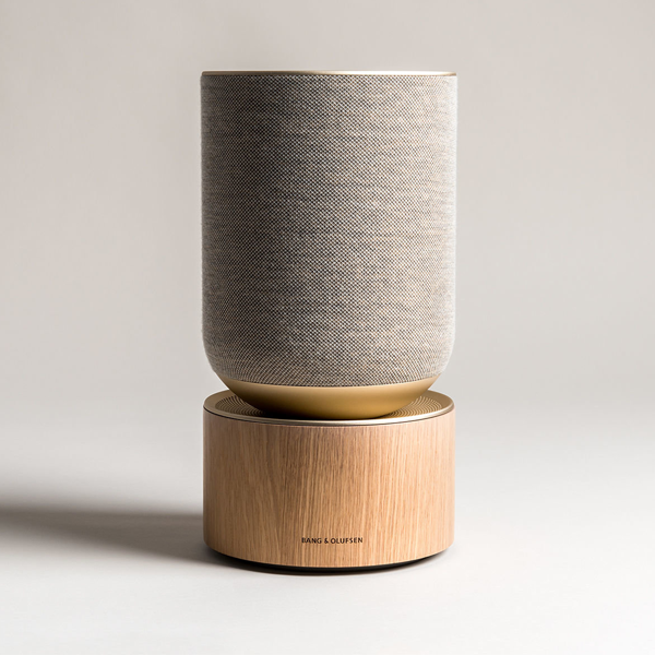 Beosound Balance