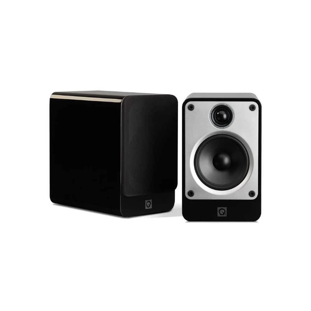 Q Acoustics Concept 20