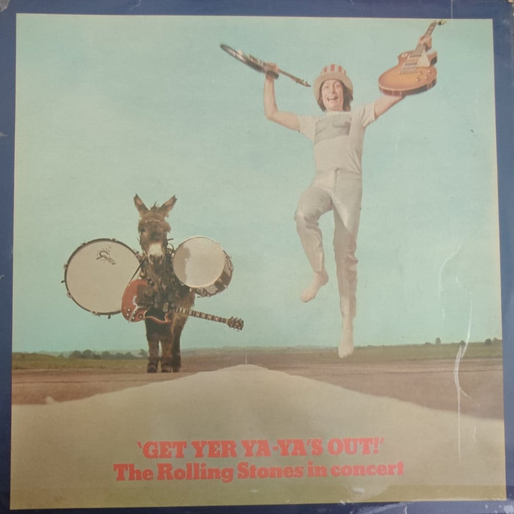 vinyl-get-yer-ya-yas-out-the-rolling-stones-in-concert-by-the-rolling-stones-used-vinyl-vg
