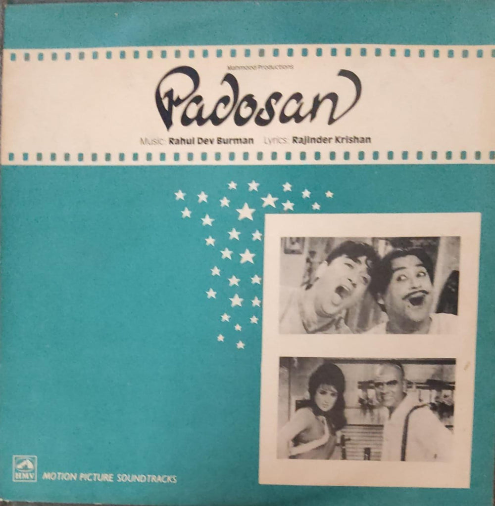 vinyl-padosan-by-rahul-dev-burman-used-vinyl-vg