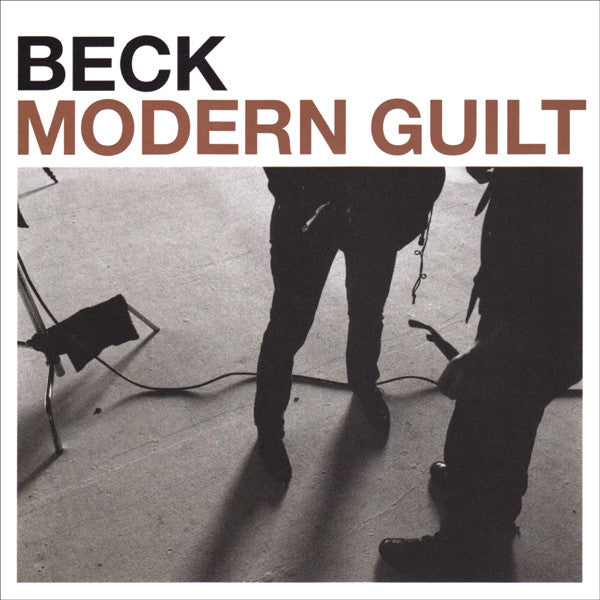 vinyl-modern-guilt-by-beck-used-lp