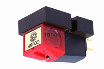 NAGAOKA MP-100