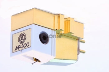 NAGAOKA MP-300