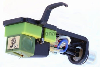 NAGAOKA MP-150