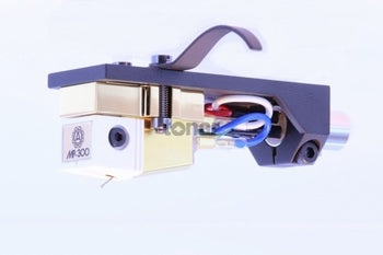 NAGAOKA MP-300