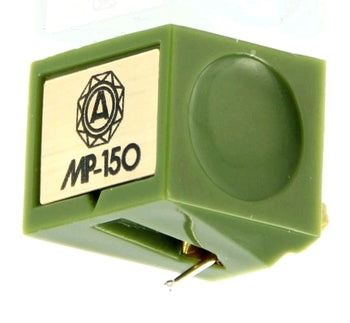 NAGAOKA MP-150