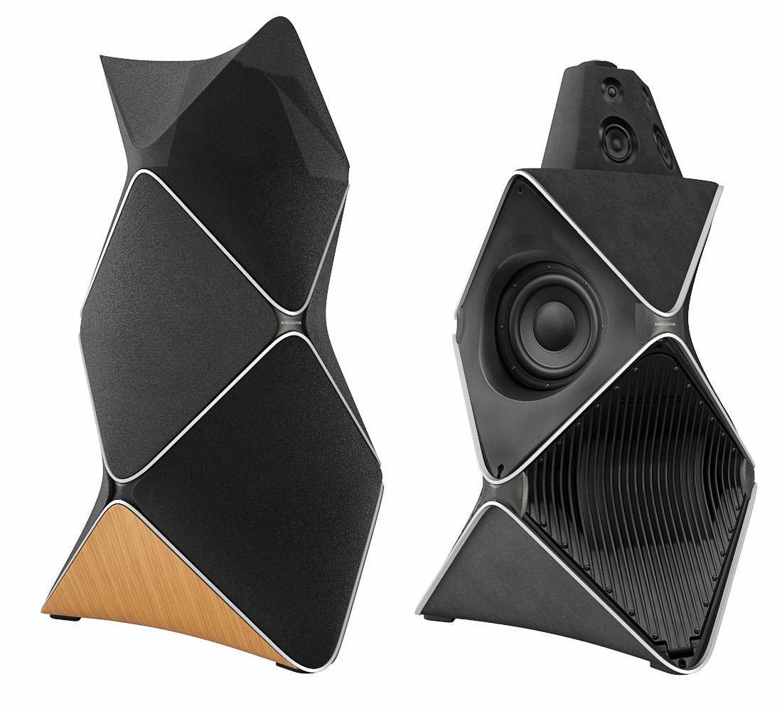 Beolab 90 [Pair]