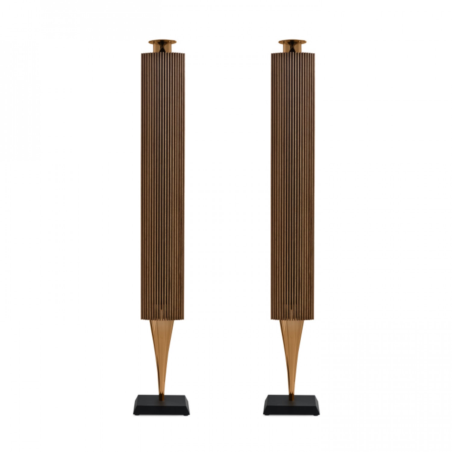 Beolab 18 [Pair]