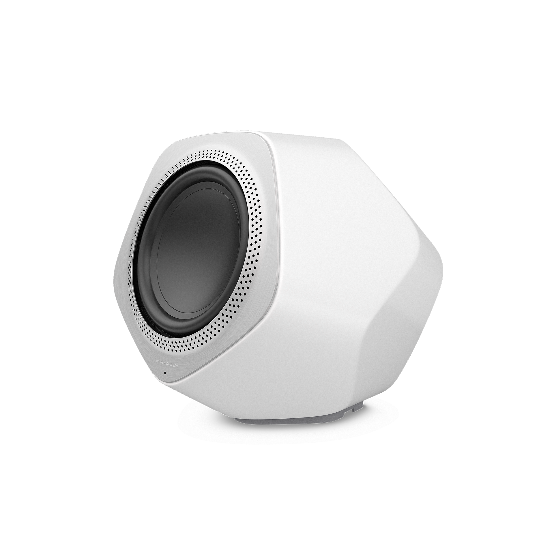 Beolab 19 [PC]