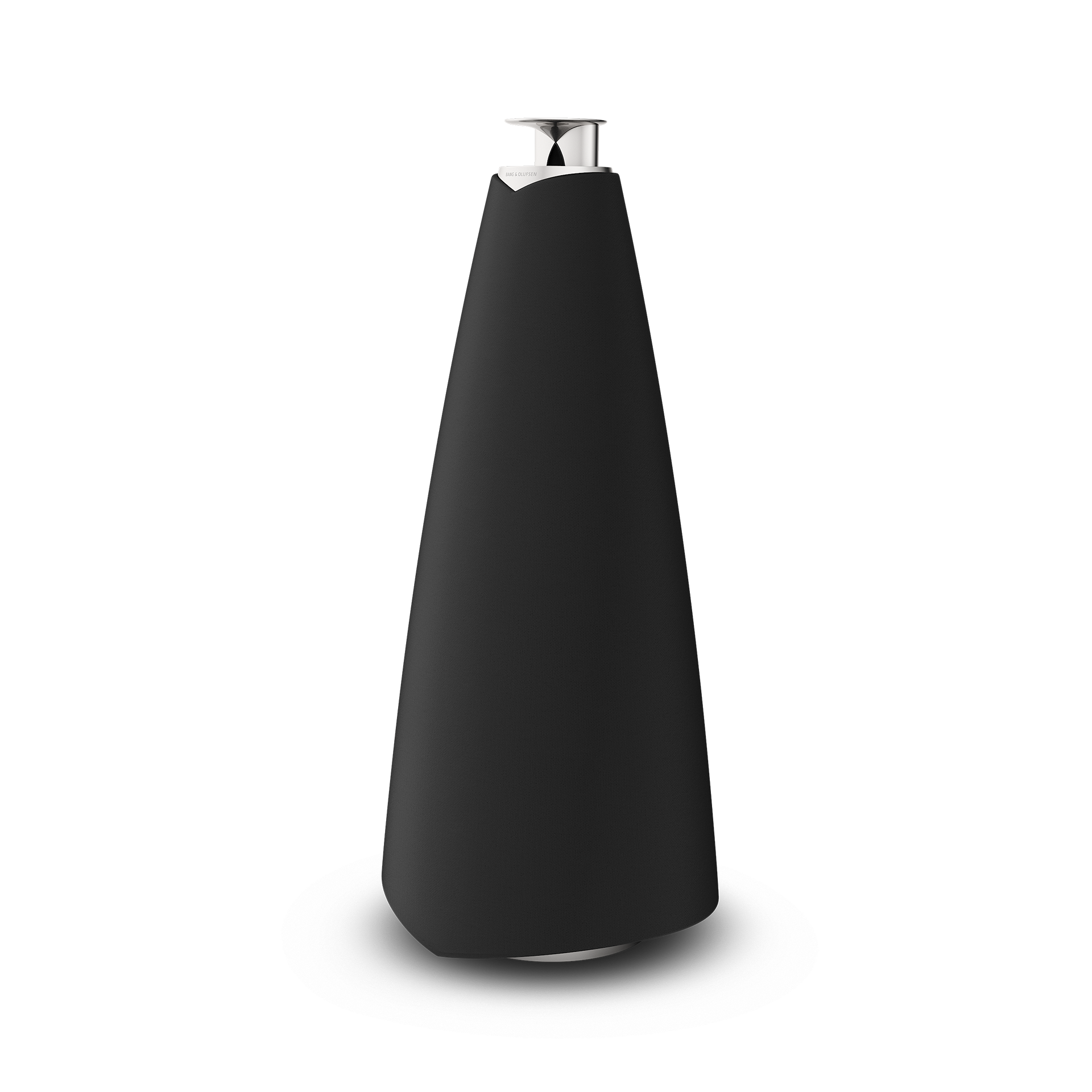 Beolab 20 [Pair]