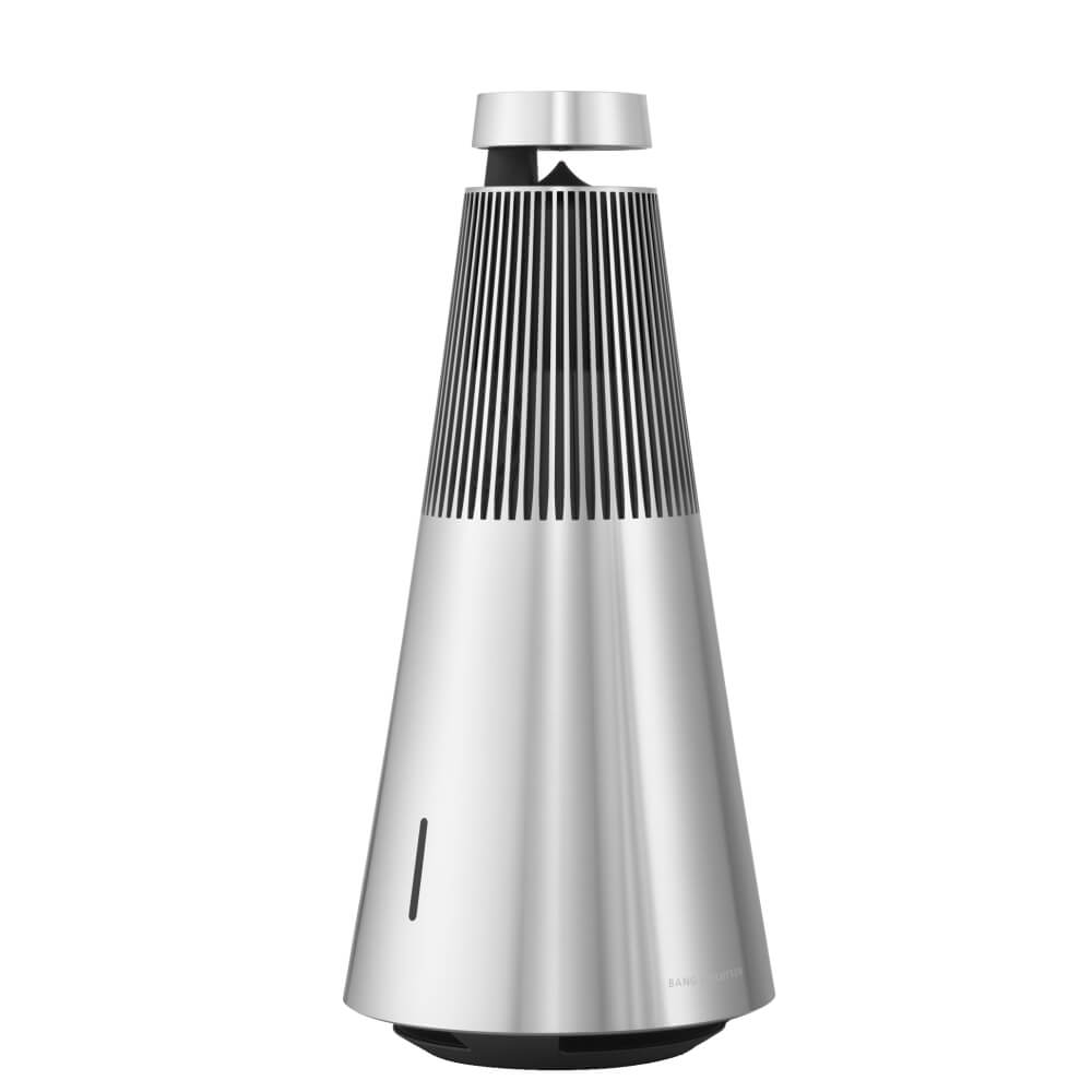 Beosound 2