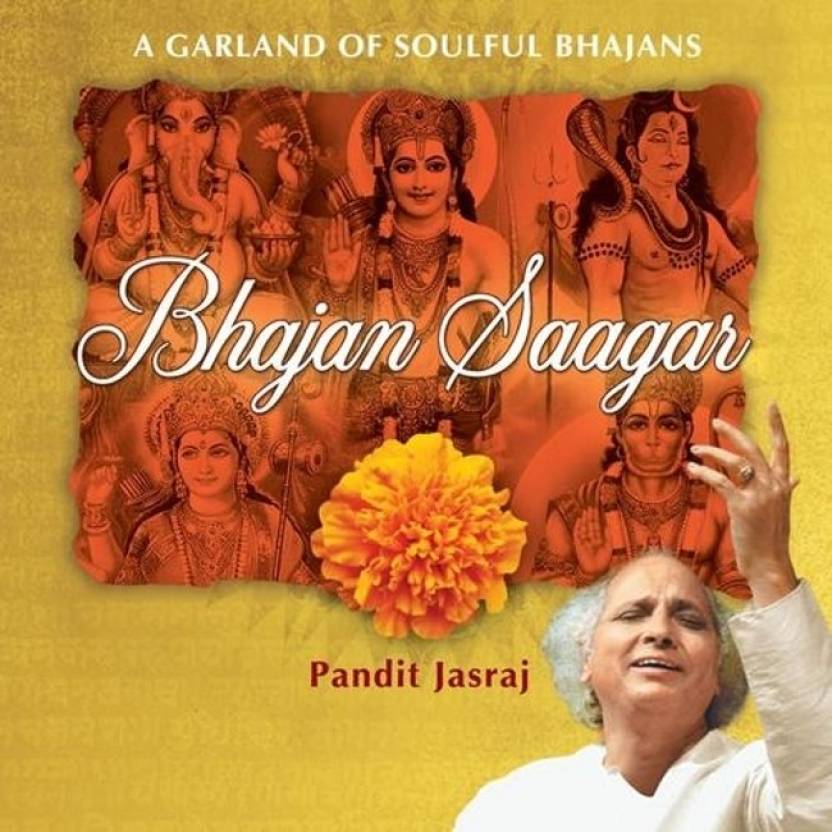 vinyl-bhajan-saagar-by-pandit-jasraj