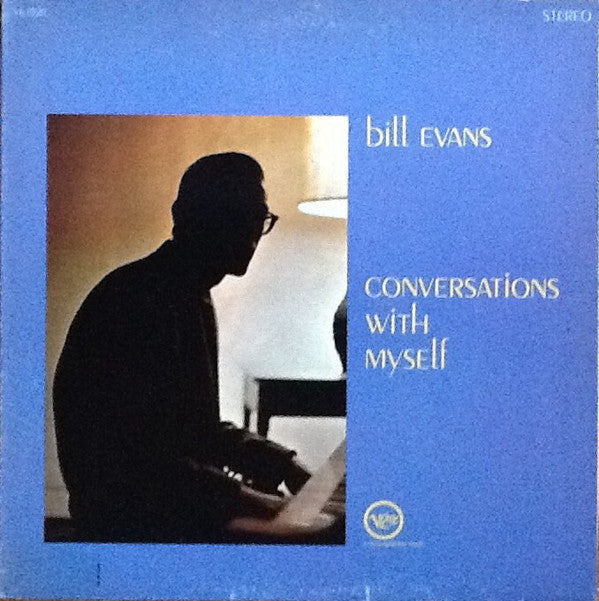 conversations-with-myself-by-bill-evans