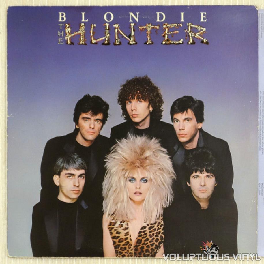 vinyl-the-hunter-by-blondie