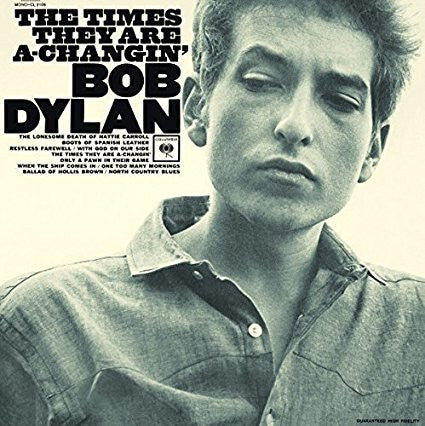 vinyl-copy-of-the-times-they-are-a-changin-by-bob-dylan