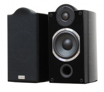 taga-platinum-s-40se-real-wood-speaker