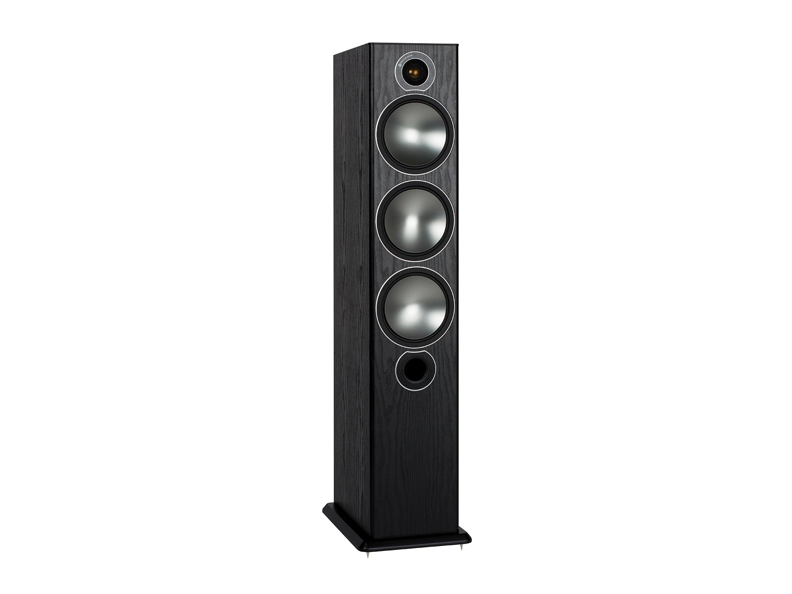 Monitor Audio Bronze 6