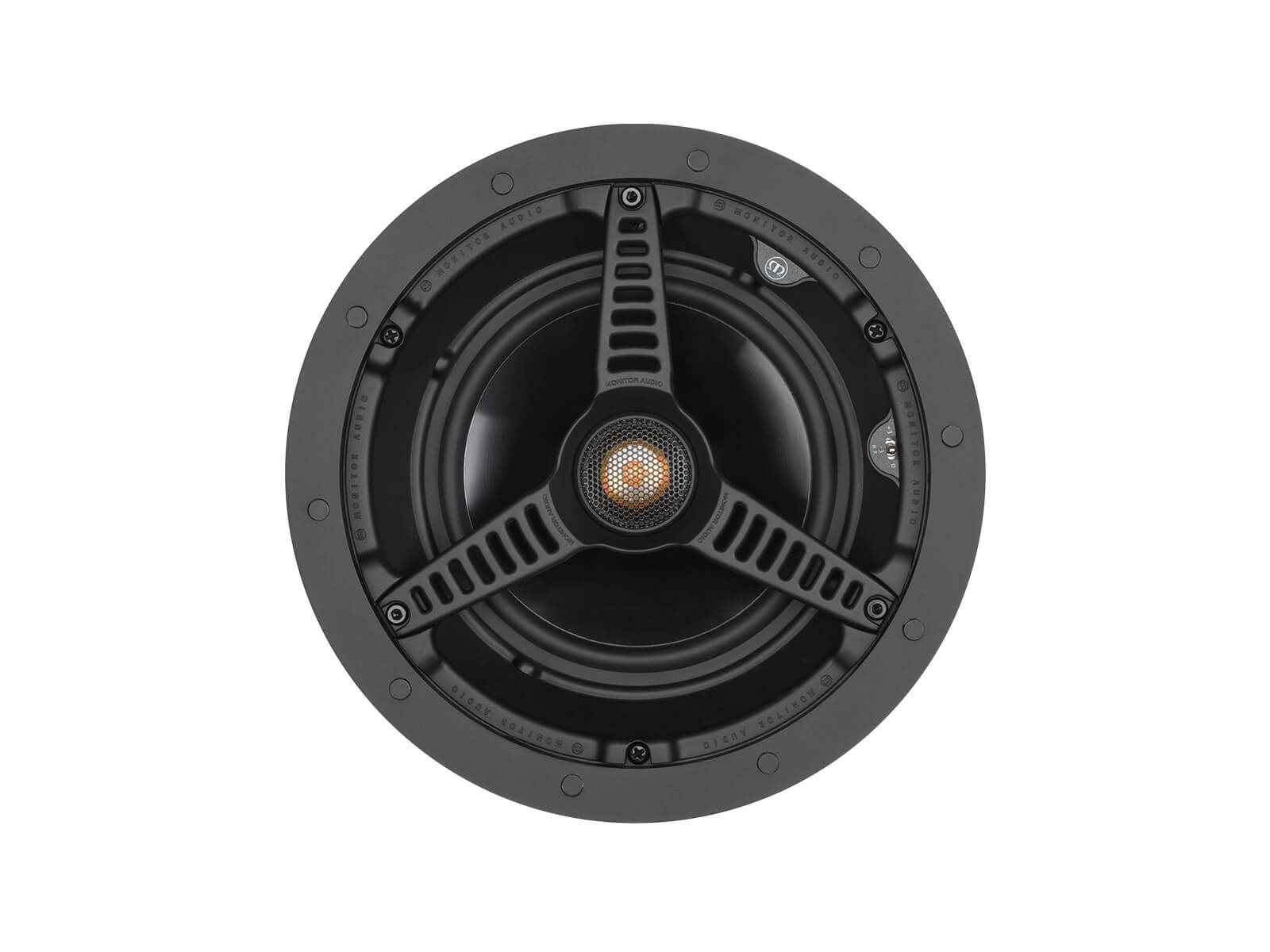 Monitor Audio C 165