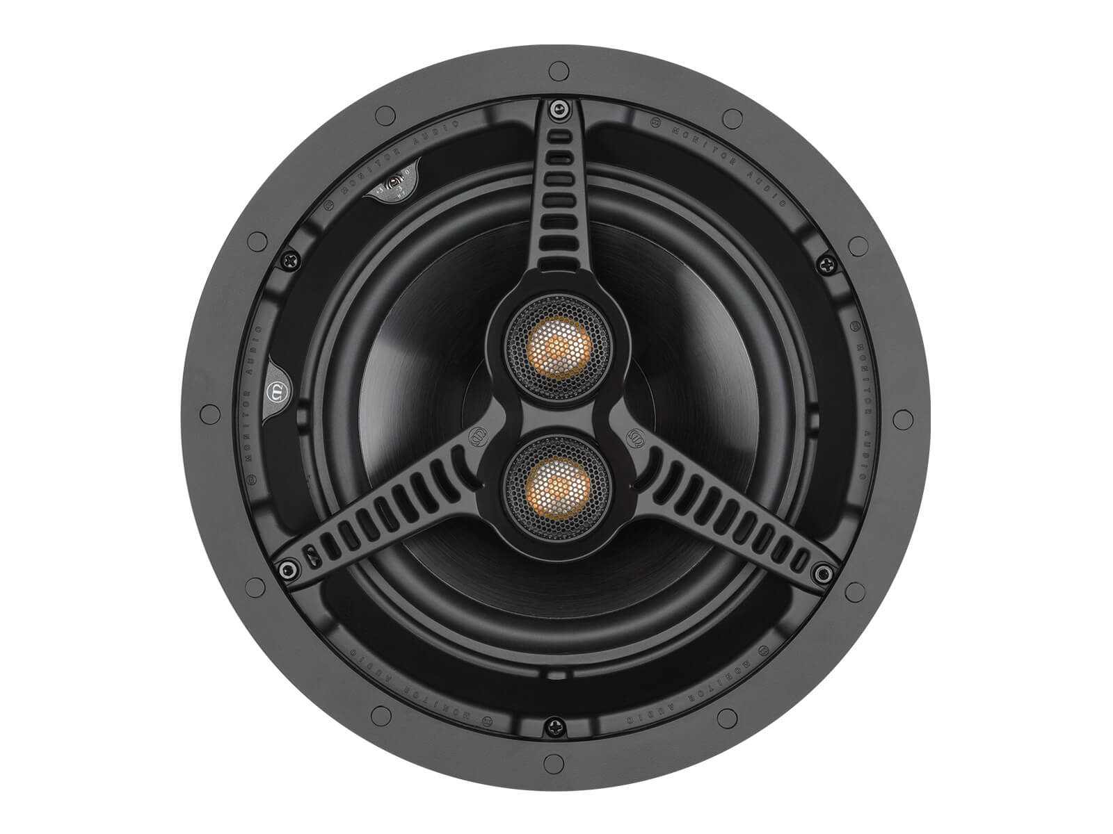 Monitor Audio C180 T2