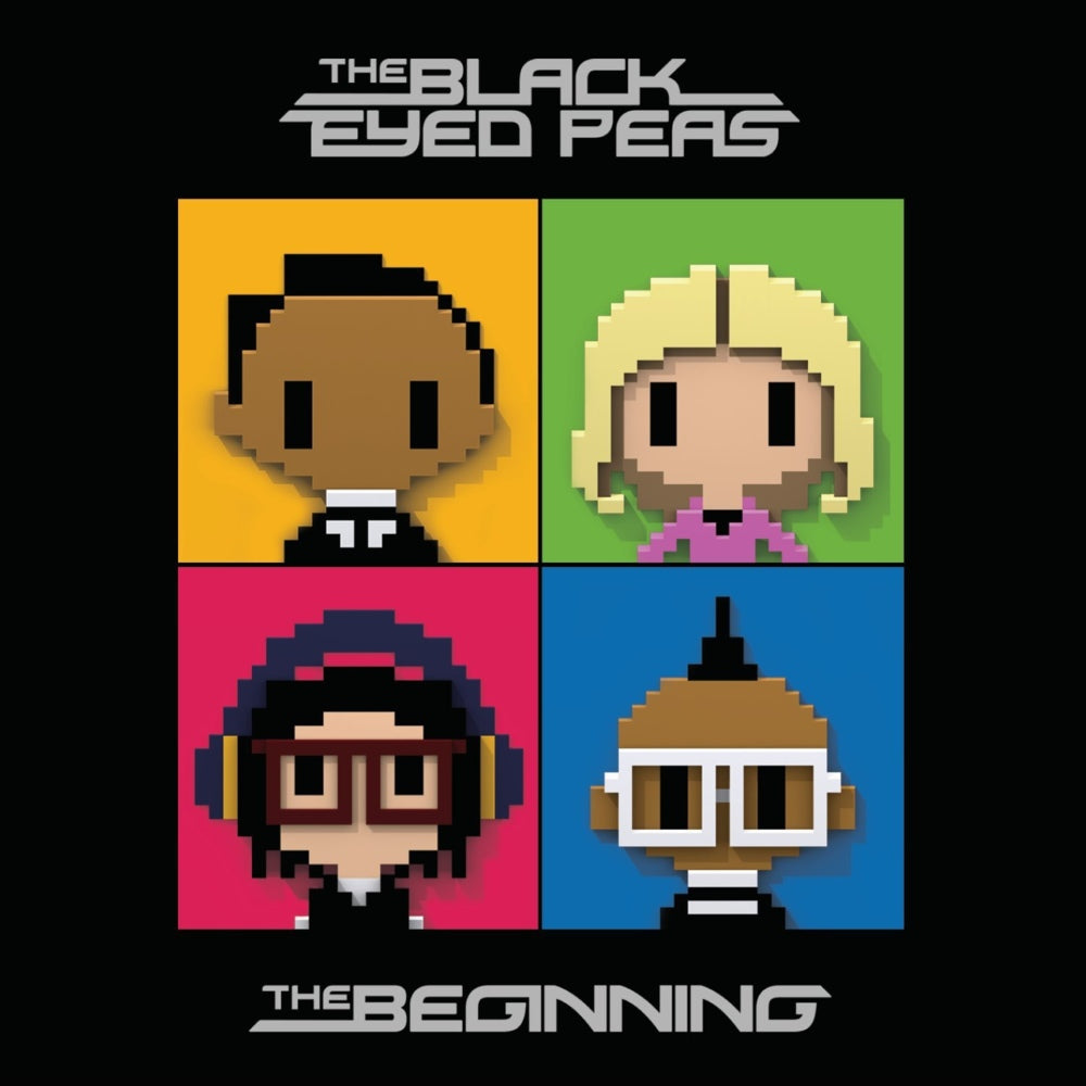 vinyl-the-beginning-by-the-black-eyed-peas