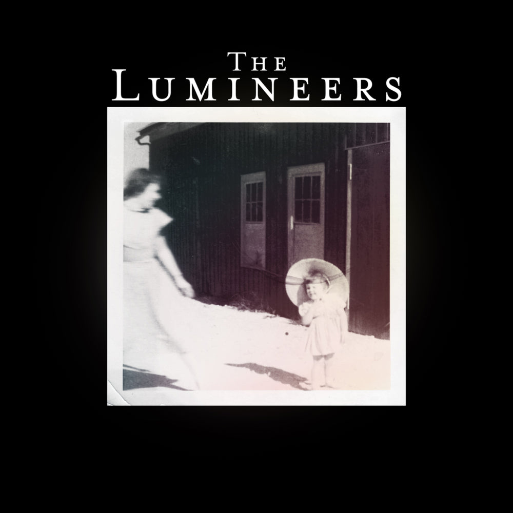 vinyl-the-lumineers-by-the-lumineers