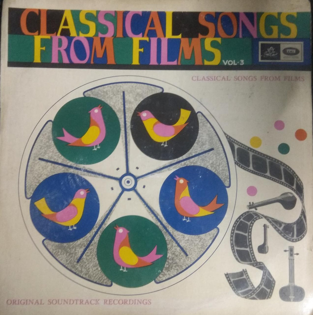vinyl-classical-songs-from-films-vol-3-by-various-vg