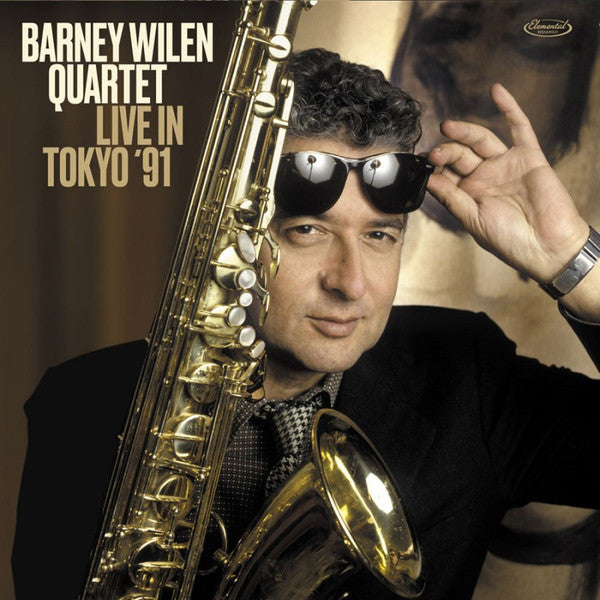 buy-vinyl-live-in-tokyo-´91-by-barney-wilen-quartet