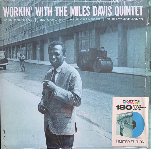 buy-vinyl-workin´with-the-miles-davis-by-miles-davis-quintet