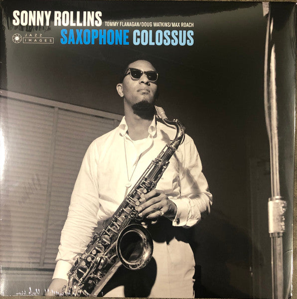 buy-vinyl-saxophone-colossus-by-sonny-rollins