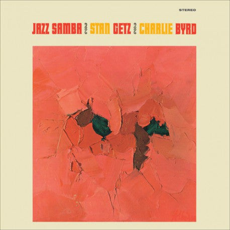 buy-vinyl-jazz-samba-by-stan-getz&charlie-byrd