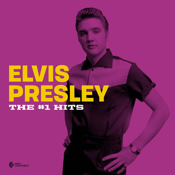 buy-vinyl-the-#1-hits-by-elvis-presley
