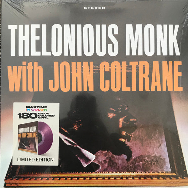 buy-vinyl-with-john-coltrane-by-thelonious-monk