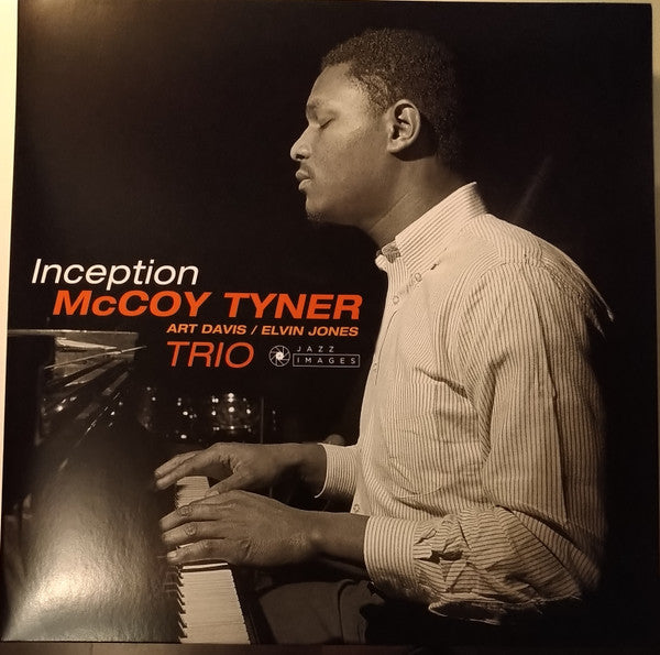 buy-vinyl-inception-by-mccoy-tyner-trio