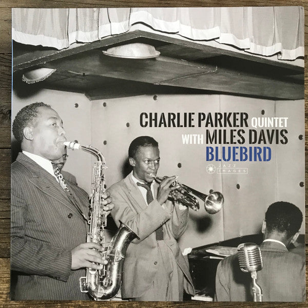 buy-vinyl--by-charlie-parker-quintet-with-miles-davis-bluebird