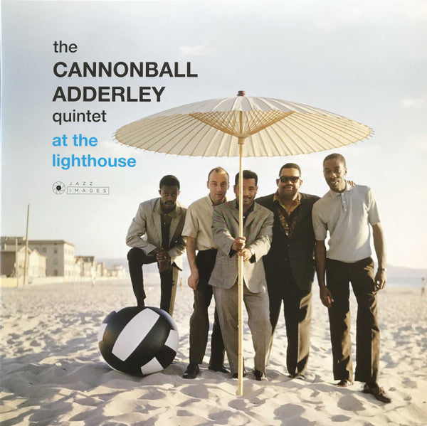buy-vinyl-at-the-lighthous-by-the-cannonball-adderley-quintet