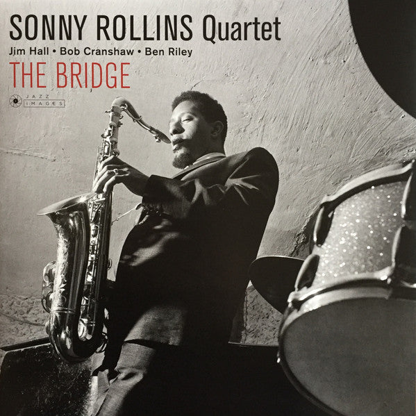 buy-vinyl-the-bridge-by-sonny-rollins-quartet