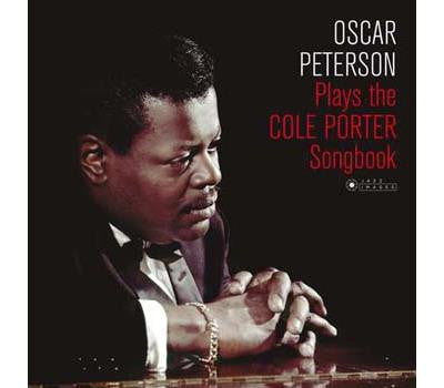buy-vinyl-plays-cole-porter-by-oscar-peterson