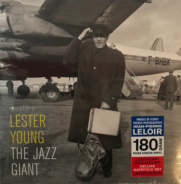 buy-vinyl-the-jazz-giant-by-lester-young