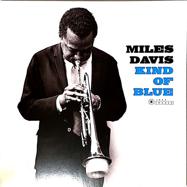 buy-vinyl-kind-of-blue-by-miles-davis