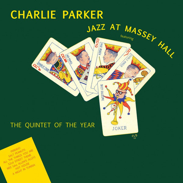 buy-vinyl-jazz-at-massey-hall-by-charlie-parker