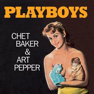 buy-vinyl-playboys-by-chet-baker-&-art-pepper