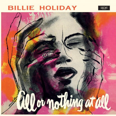 buy-vinyl-all-or-nothing-at-all-by-billie-holiday