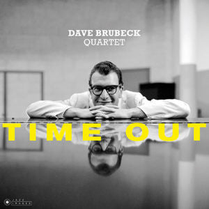buy-vinyl-time-out-by-dave-brubeck-quartet