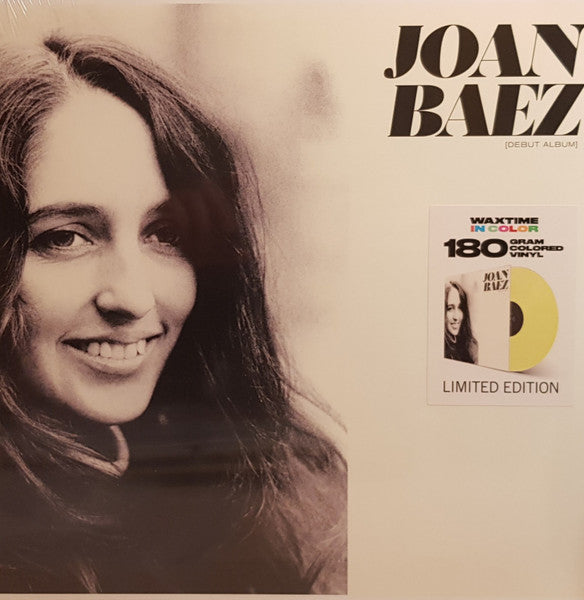 buy-vinyl-debut-album-by-joan-baez