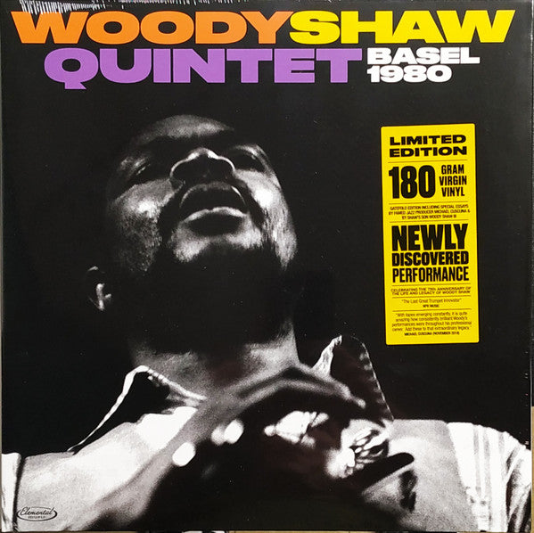 buy-vinyl-live-at-basel-by-woody-shaw