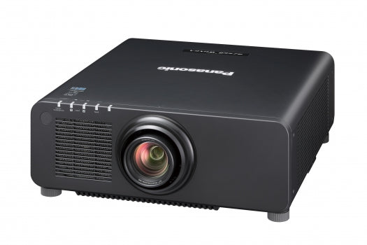 panasonic-pt-rz660bd-projector