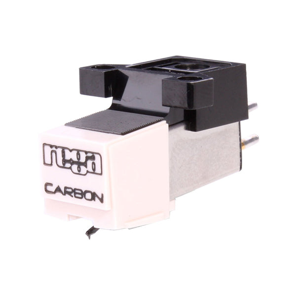 Rega Carbon Cartridge